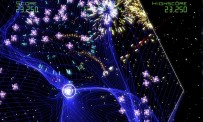 Geometry Wars : Galaxies