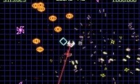 Geometry Wars : Galaxies