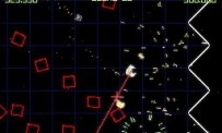 Geometry Wars : Galaxies