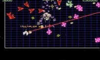 Geometry Wars : Galaxies