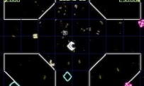 Geometry Wars : Galaxies