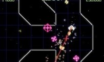 Geometry Wars : Galaxies