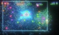 Geometry Wars : Retro Evolved