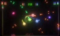 Geometry Wars : Retro Evolved