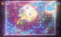 Geometry Wars : Retro Evolved