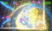 Geometry Wars : Retro Evolved