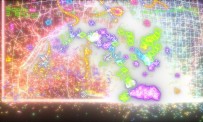 Geometry Wars : Retro Evolved