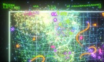 Geometry Wars : Retro Evolved