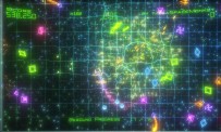 Geometry Wars : Retro Evolved