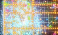 Geometry Wars : Retro Evolved