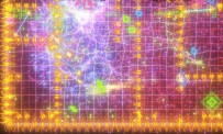 Geometry Wars : Retro Evolved