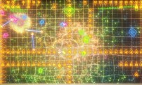 Geometry Wars : Retro Evolved