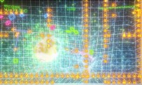 Geometry Wars : Retro Evolved