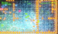 Geometry Wars : Retro Evolved