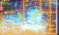 Geometry Wars : Retro Evolved