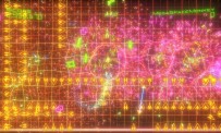 Geometry Wars : Retro Evolved