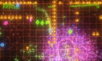 Geometry Wars : Retro Evolved