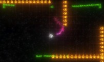 Geometry Wars : Retro Evolved