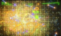 Geometry Wars : Retro Evolved