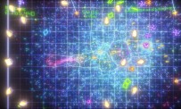 Geometry Wars : Retro Evolved