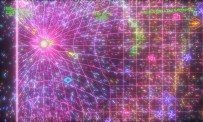 Geometry Wars : Retro Evolved