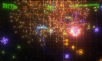 Geometry Wars : Retro Evolved