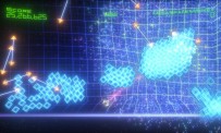 Geometry Wars : Retro Evolved