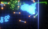 Geometry Wars : Retro Evolved