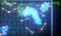 Geometry Wars : Retro Evolved