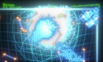 Geometry Wars : Retro Evolved