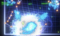 Geometry Wars : Retro Evolved