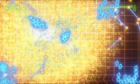 Geometry Wars : Retro Evolved