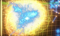 Geometry Wars : Retro Evolved