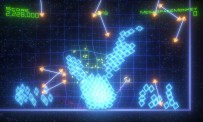 Geometry Wars : Retro Evolved