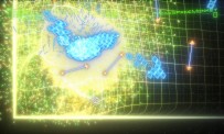 Geometry Wars : Retro Evolved