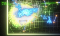 Geometry Wars : Retro Evolved