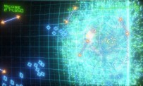 Geometry Wars : Retro Evolved