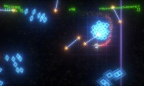 Geometry Wars : Retro Evolved