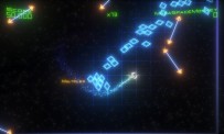 Geometry Wars : Retro Evolved