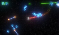 Geometry Wars : Retro Evolved