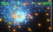 Geometry Wars : Retro Evolved