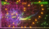 Geometry Wars : Retro Evolved