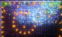 Geometry Wars : Retro Evolved