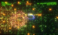 Geometry Wars : Retro Evolved