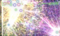 Geometry Wars : Retro Evolved