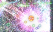 Geometry Wars : Retro Evolved