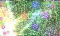 Geometry Wars : Retro Evolved