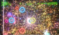 Geometry Wars : Retro Evolved