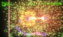 Geometry Wars : Retro Evolved