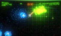 Geometry Wars : Retro Evolved